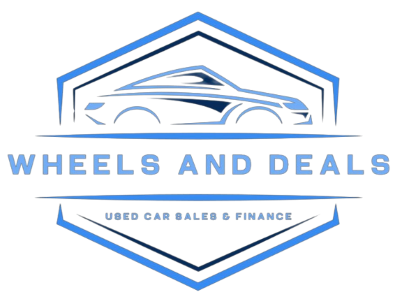 Wheels and Deals